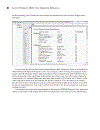 Crystal Reports 2008 The Complete Reference Jun 2008