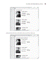 Crystal Reports 2008 The Complete Reference Jun 2008