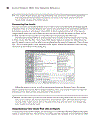 Crystal Reports 2008 The Complete Reference Jun 2008