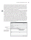 Crystal Reports 2008 The Complete Reference Jun 2008