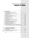 Crystal Reports 2008 The Complete Reference Jun 2008