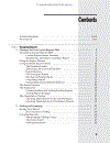 Crystal Reports 2008 The Complete Reference Jun 2008