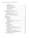 Crystal Reports 2008 The Complete Reference Jun 2008