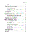 Crystal Reports 2008 The Complete Reference Jun 2008