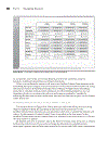 Crystal Reports 2008 The Complete Reference Jun 2008