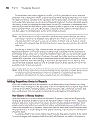 Crystal Reports 2008 The Complete Reference Jun 2008