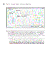 Crystal Reports 2008 The Complete Reference Jun 2008