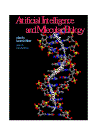 Artificial Intelligence and Molecular Biology