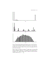 Artificial Intelligence and Molecular Biology