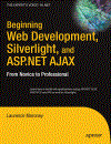 Beginning Web Development