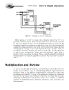 Digital Electronics Demystified A Self Teaching Guide