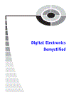 Digital Electronics Demystified A Self Teaching Guide