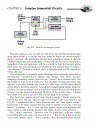 Digital Electronics Demystified A Self Teaching Guide