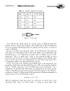 Digital Electronics Demystified A Self Teaching Guide