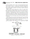 Digital Electronics Demystified A Self Teaching Guide