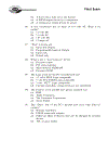 Digital Electronics Demystified A Self Teaching Guide