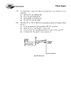 Digital Electronics Demystified A Self Teaching Guide