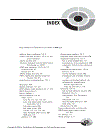 Digital Electronics Demystified A Self Teaching Guide