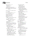 Digital Electronics Demystified A Self Teaching Guide