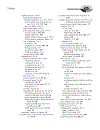 Digital Electronics Demystified A Self Teaching Guide