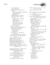 Digital Electronics Demystified A Self Teaching Guide