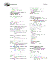 Digital Electronics Demystified A Self Teaching Guide