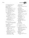 Digital Electronics Demystified A Self Teaching Guide