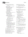 Digital Electronics Demystified A Self Teaching Guide