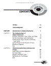 Digital Electronics Demystified A Self Teaching Guide