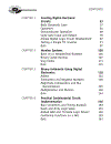 Digital Electronics Demystified A Self Teaching Guide