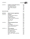 Digital Electronics Demystified A Self Teaching Guide