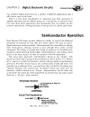 Digital Electronics Demystified A Self Teaching Guide