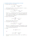 Intermediate Probability Theory for Biomedical Engineers