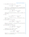 Intermediate Probability Theory for Biomedical Engineers