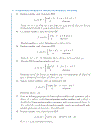 Intermediate Probability Theory for Biomedical Engineers