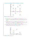 Intermediate Probability Theory for Biomedical Engineers