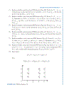 Intermediate Probability Theory for Biomedical Engineers