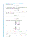 Intermediate Probability Theory for Biomedical Engineers