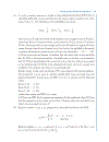 Intermediate Probability Theory for Biomedical Engineers