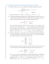 Intermediate Probability Theory for Biomedical Engineers