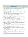 Intermediate Probability Theory for Biomedical Engineers