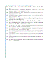 Intermediate Probability Theory for Biomedical Engineers