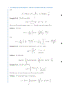 Intermediate Probability Theory for Biomedical Engineers