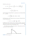 Intermediate Probability Theory for Biomedical Engineers