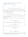 Intermediate Probability Theory for Biomedical Engineers