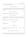 Intermediate Probability Theory for Biomedical Engineers