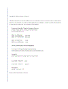 Intermediate Probability Theory for Biomedical Engineers