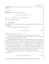 Intermediate Probability Theory for Biomedical Engineers