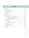 Intermediate Probability Theory for Biomedical Engineers