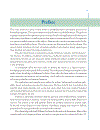 Intermediate Probability Theory for Biomedical Engineers